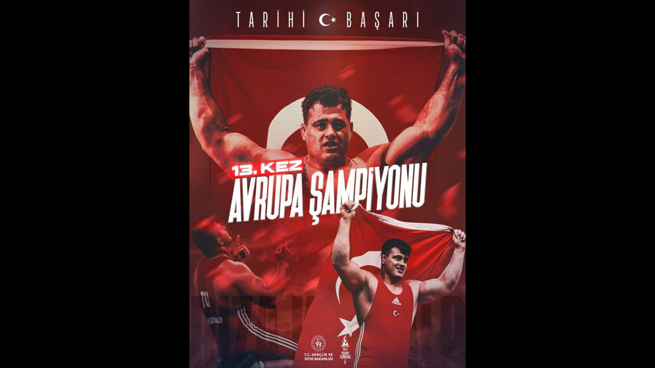 TBMM Dışişleri Komisyonu Başkanı Fuat Oktay ve Yozgat Siyasetinden Rıza Kayaalp’e Tebrik Yağmuru