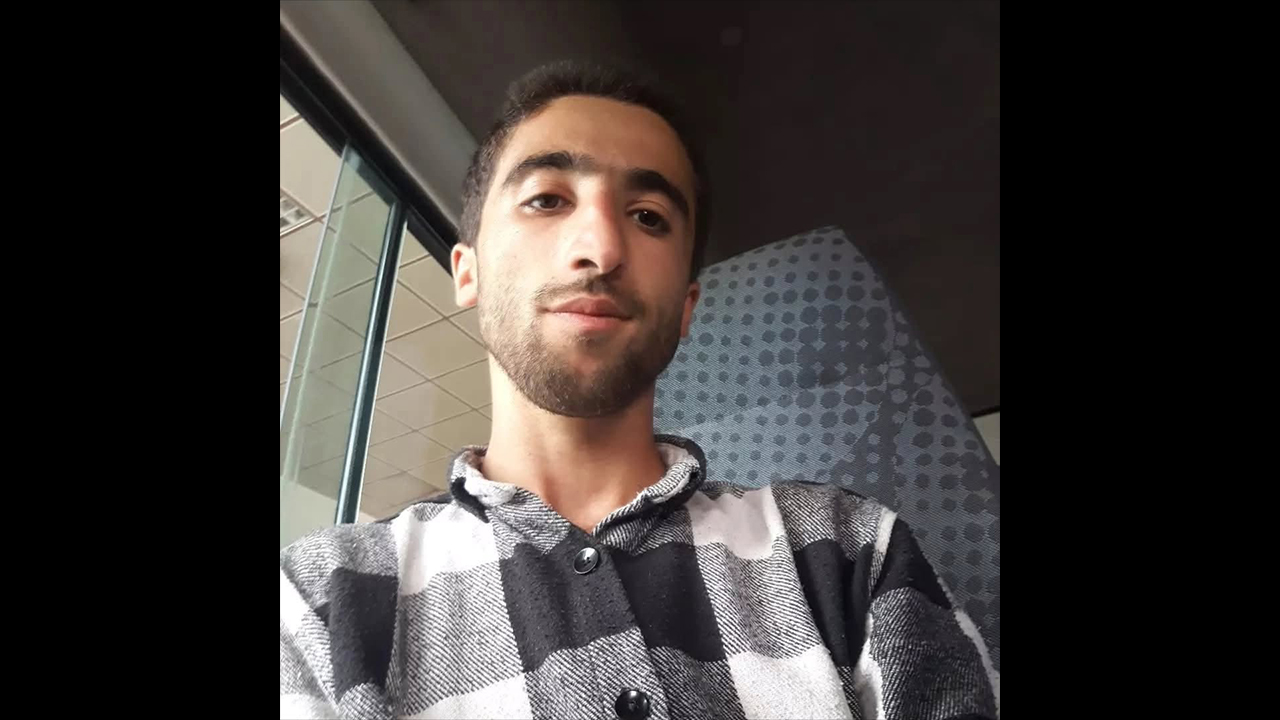 Çekerek Beyyurdu Köyü Yasta: Kansere yenik düştü
