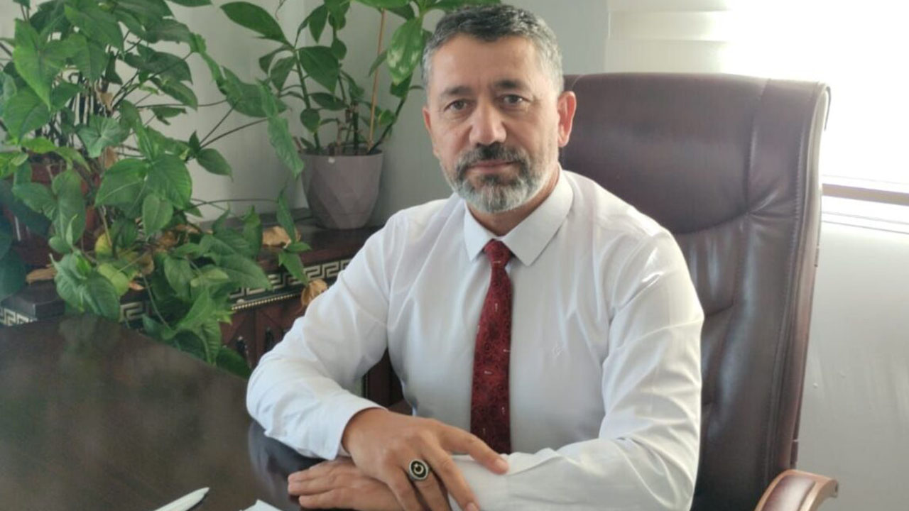 Coşkunsoy'dan Ailelere Kritik Uyarı: Çocuklardaki Davranış Değişimleri Bağımlılık Sinyali Olabilir