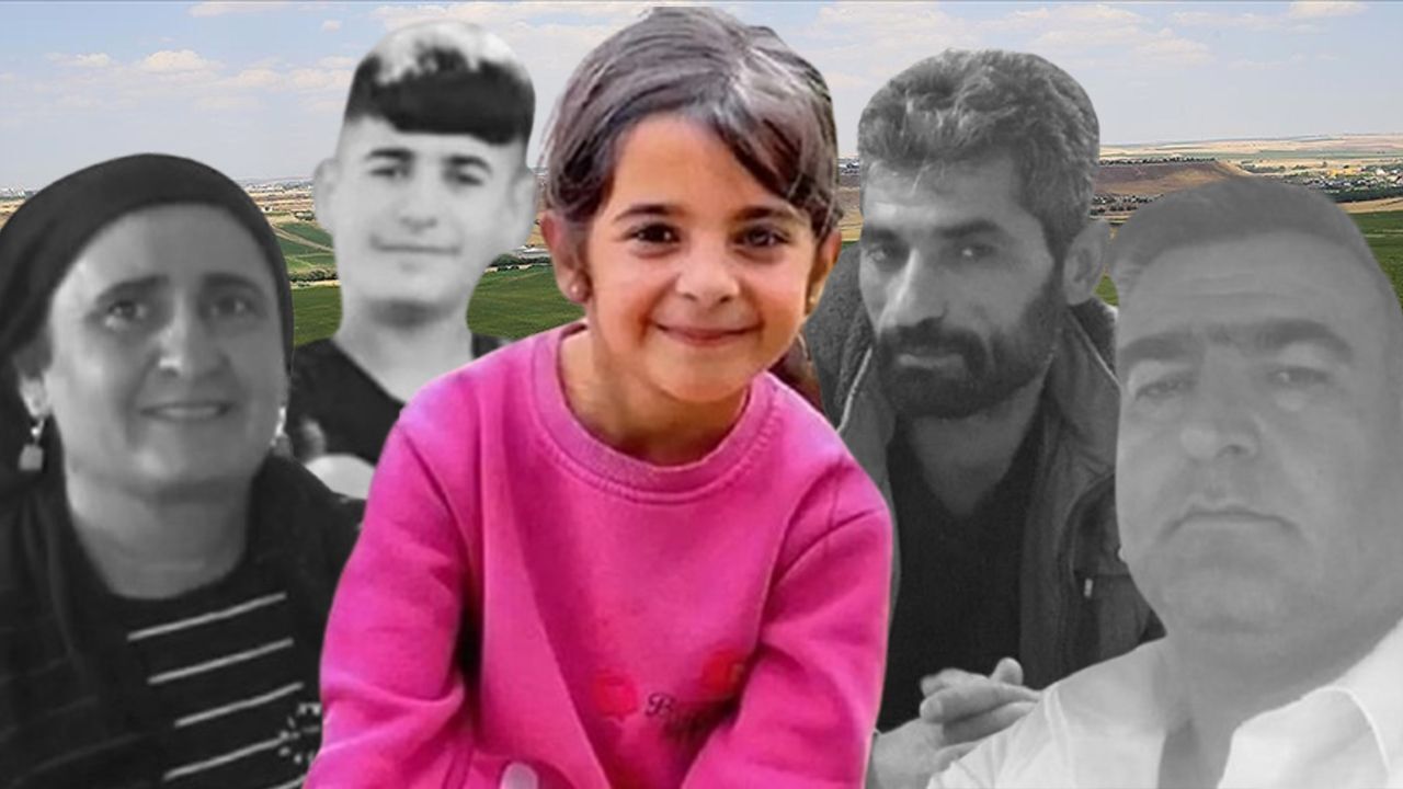 Narin Güran cinayetinde dikkat çeken gelişme! Ahmet Külekçi’nin sözleri gündem oldu