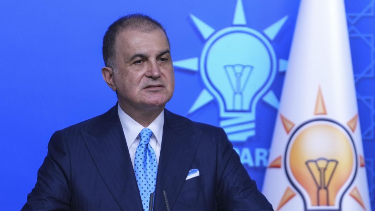 Seçimler ne zaman yapılacak: AK Parti'den son dakika açıklaması