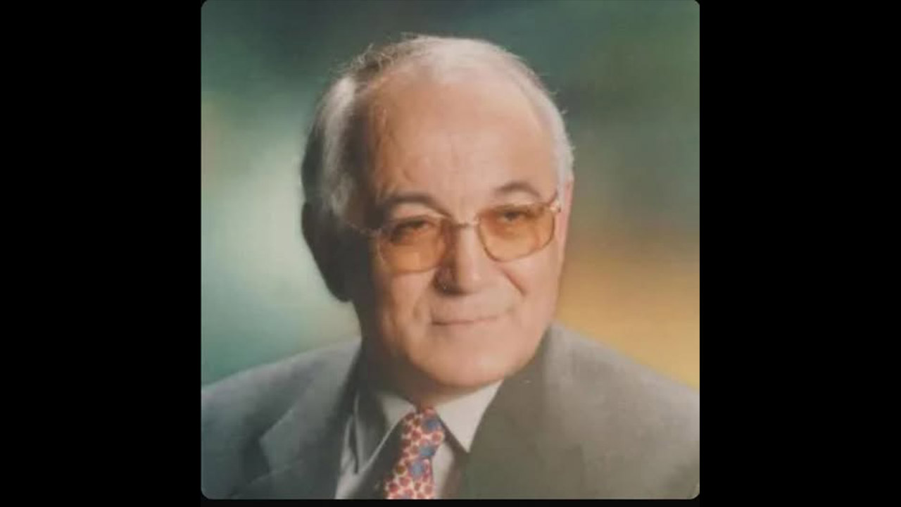 Prof. Dr. Fikret Türkmen Kimdir? Türk Halk Bilimi ve Türk Dünyası Araştırmalarına Damga Vuran Akademik Hayat