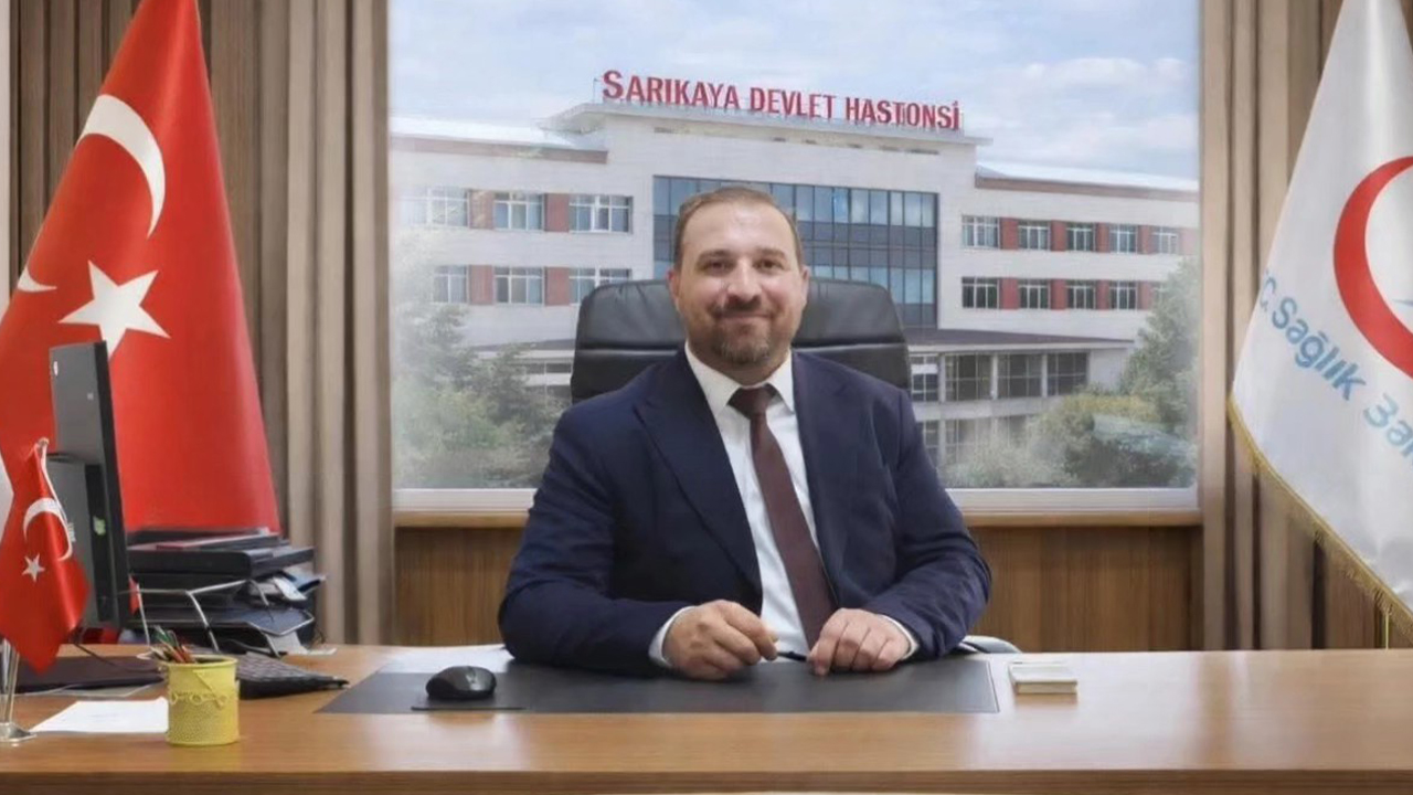 Sarıkaya Devlet Hastanesi’nden Ulusal Kanser Haftasında Kritik Uyarı: Erken Tanı Hayat Kurtarıyor