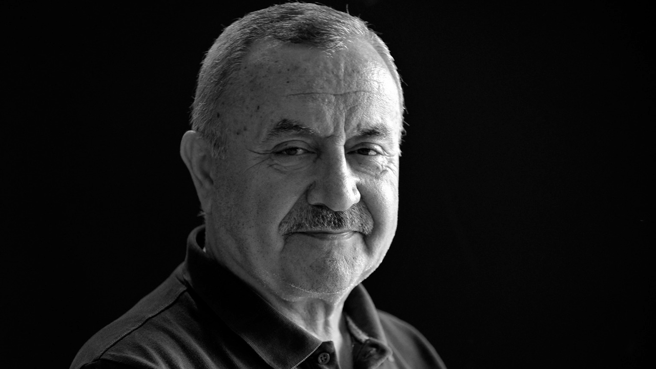 Yozgatlı ünlüler: Şükrü Erbaş kimdir?