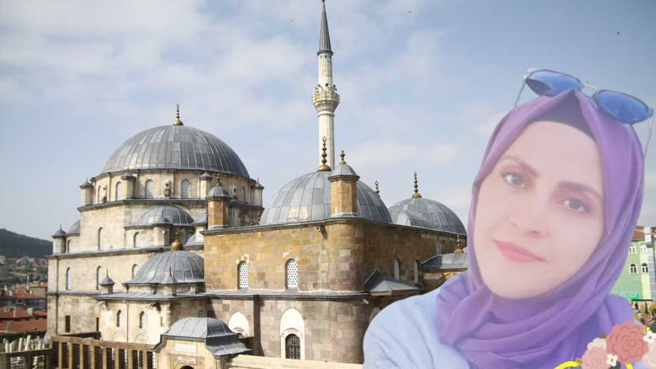 Konya’dan gelen haber Yozgat’ı üzdü