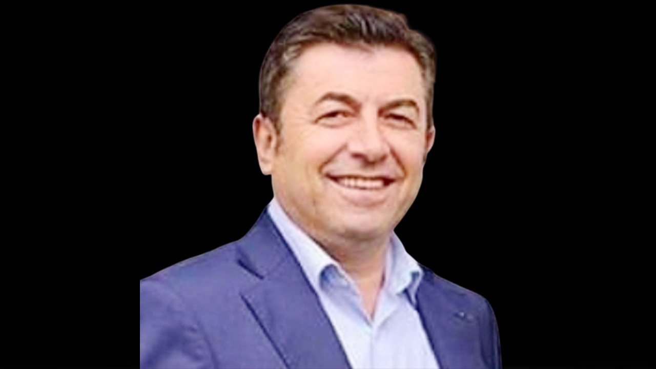 Yozgat’a acı haberi Almanya’dan geldi!
