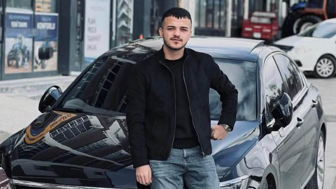 Kadışehri’nde Acı Kayıp: Muzaffer Uzcan Trafik Kazasında Hayatını Kaybetti