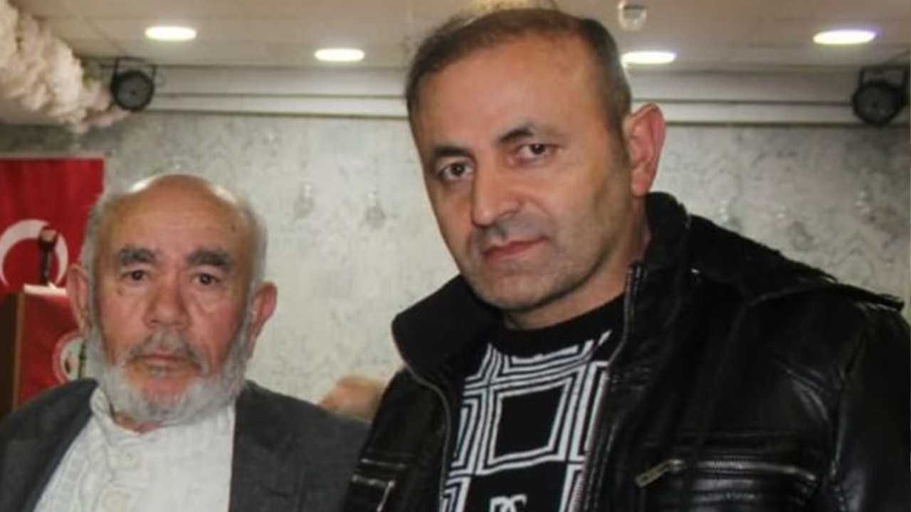 Kadışehri Yoncalık Köyü’nün yeni başkanı belli oldu
