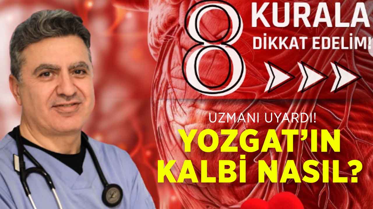 Yozgatlı Emanetine İyi Bakıyor mu? İşte 8 Kritik Kural