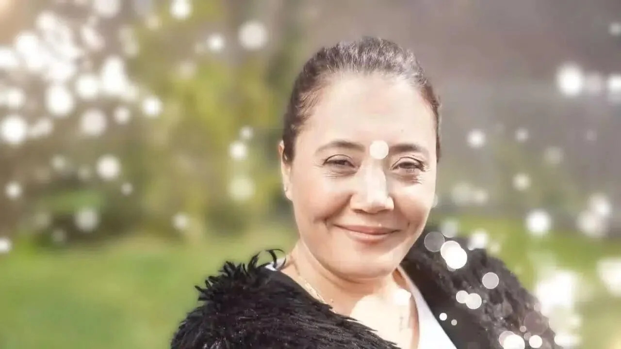 Yozgatlı Elif Coşkun Yemekteyiz”de Gönülleri Fethetti