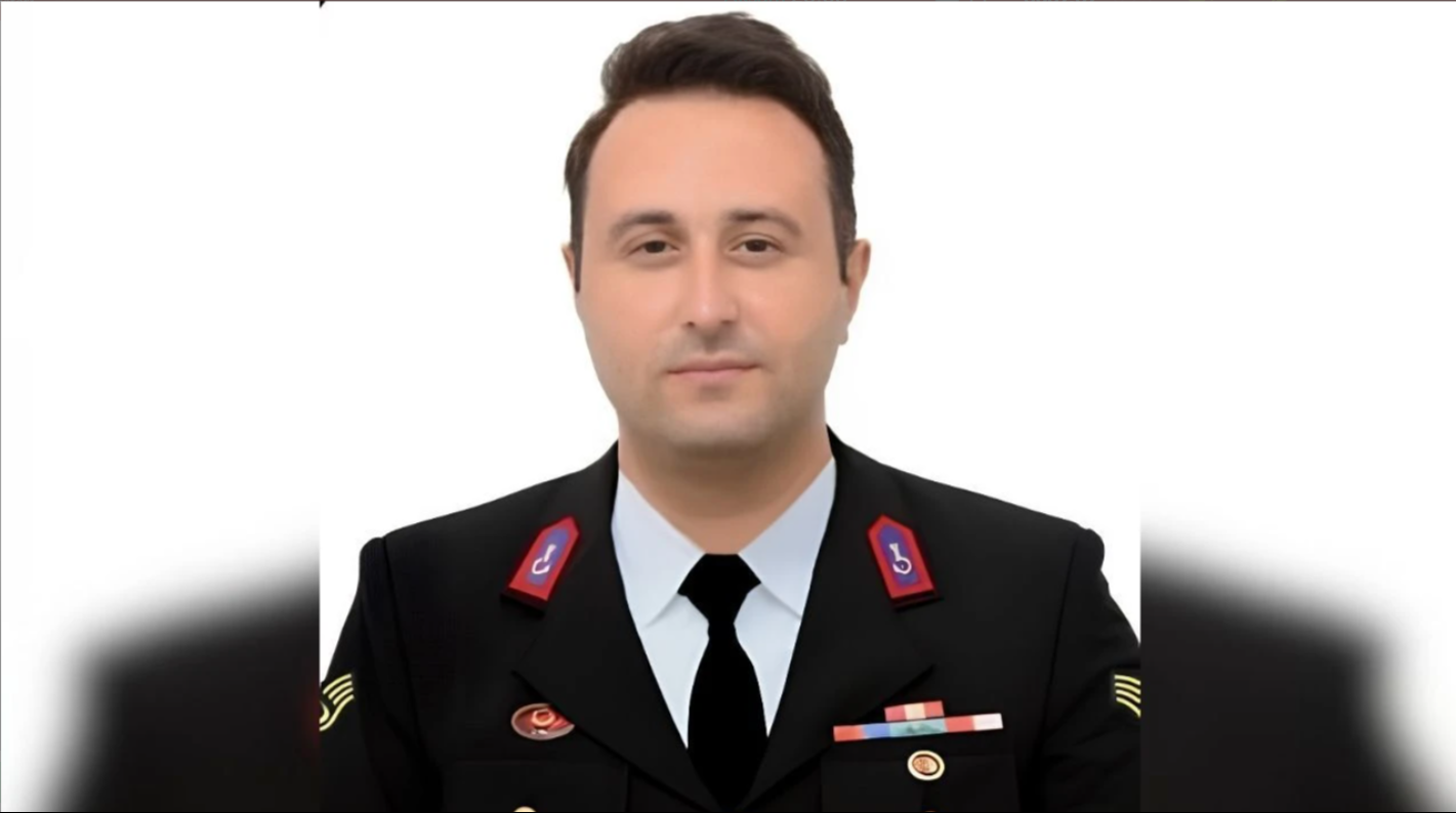 Görev Başında Şehit Oldu! Yusuf Ergün’den Türkiye’yi Yasa Boğan Haber