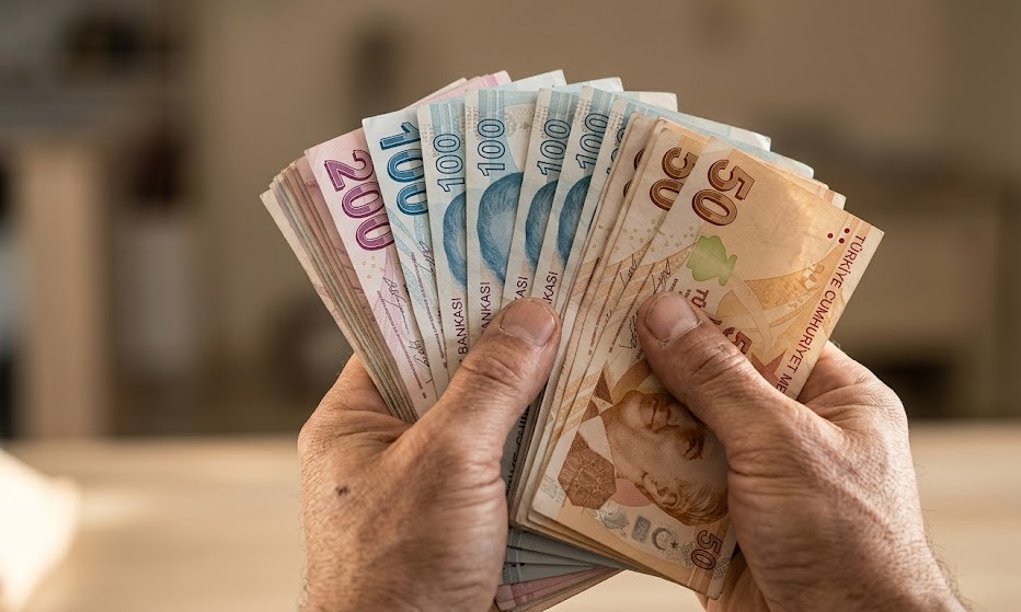 Yozgat’ta Dev Destek Fırsatı! Yatırım Programında Süre Daralıyor