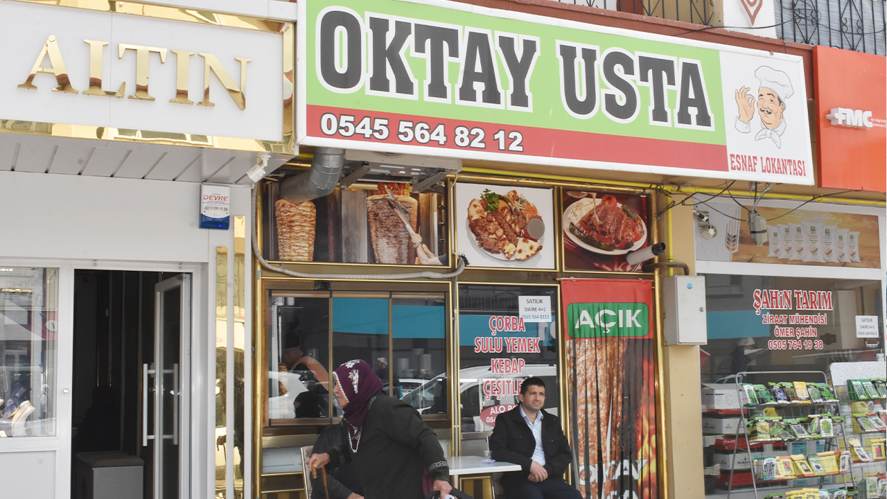 Yozgat’ın Şefaatli İlçesi’nde 30 Yıllık Lezzet Yolculuğu