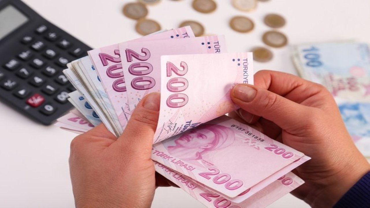 Asgari ücrette Temmuz zammı netleşiyor: Hükümetten dikkat çeken açıklama
