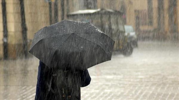 Yozgat’ta Yağış Alarmı! 5 Gün Boyunca Hava Nasıl Olacak?