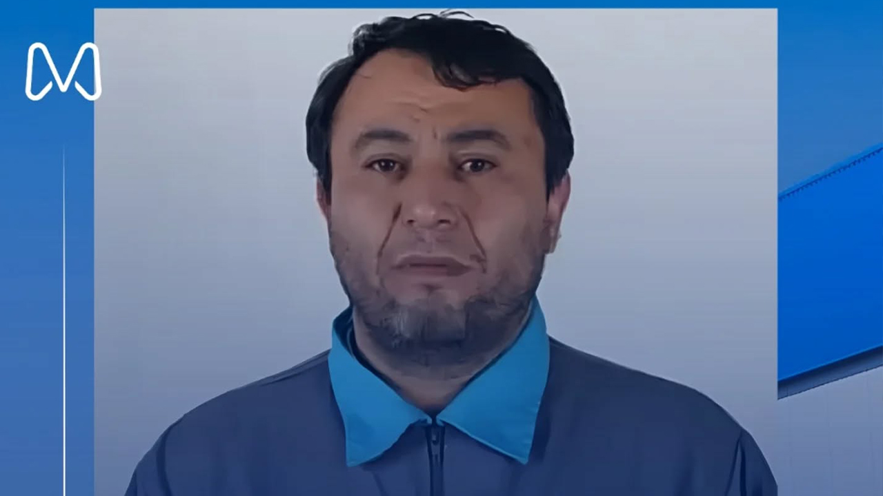 Yozgat'ın ilçesinde kalp vurdu: ölümler peş peşe geliyor
