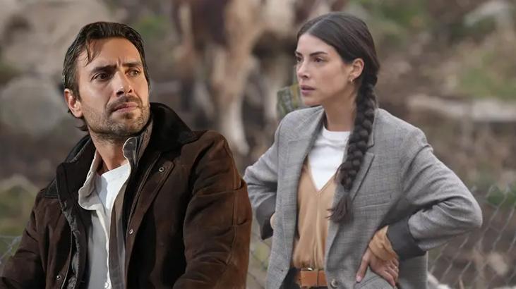 1 Mayıs TRT 1 Yayın Akışı: Taşacak Bu Deniz Bu Akşam Var mı?