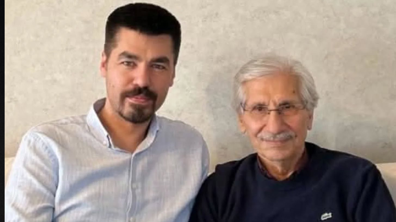 Yozgatlı Recep Yılmaz’dan Duygulandıran Vefa Yazısı
