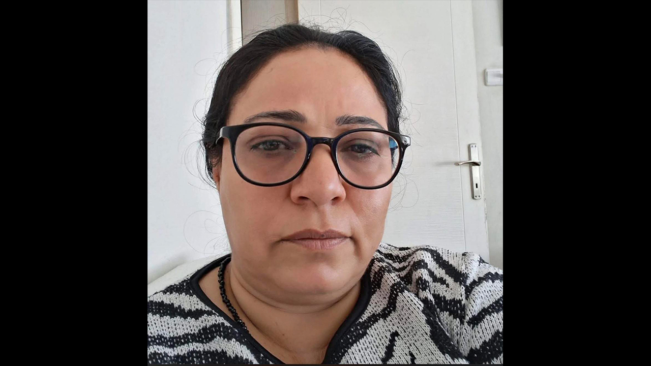 Yerköy Kale Mahallesi’nde Acı Kayıp: Gülhanım Öksüz Hayatını Kaybetti