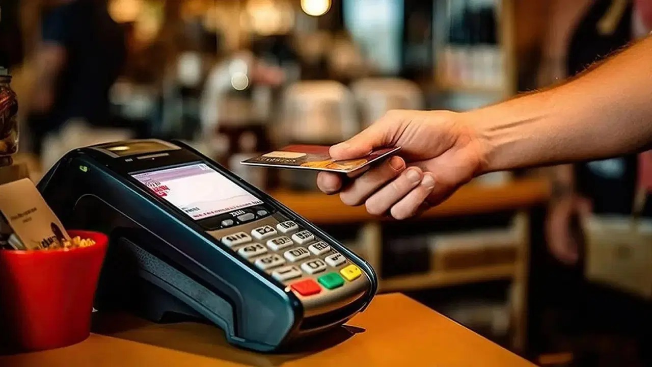 Kartla Ödemede Yeni Sistem: Alışveriş Ekranlarında Değişiklik Kararı