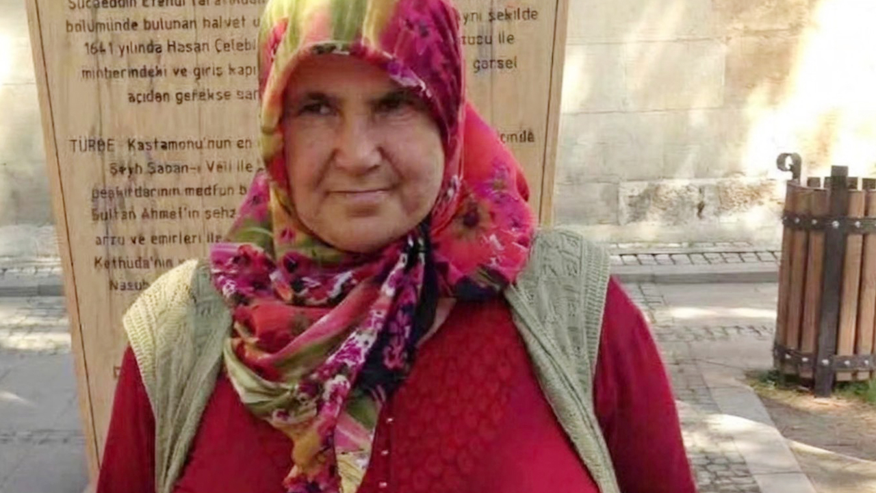 Yozgat’ta bayram sevincini yasa çeviren haber