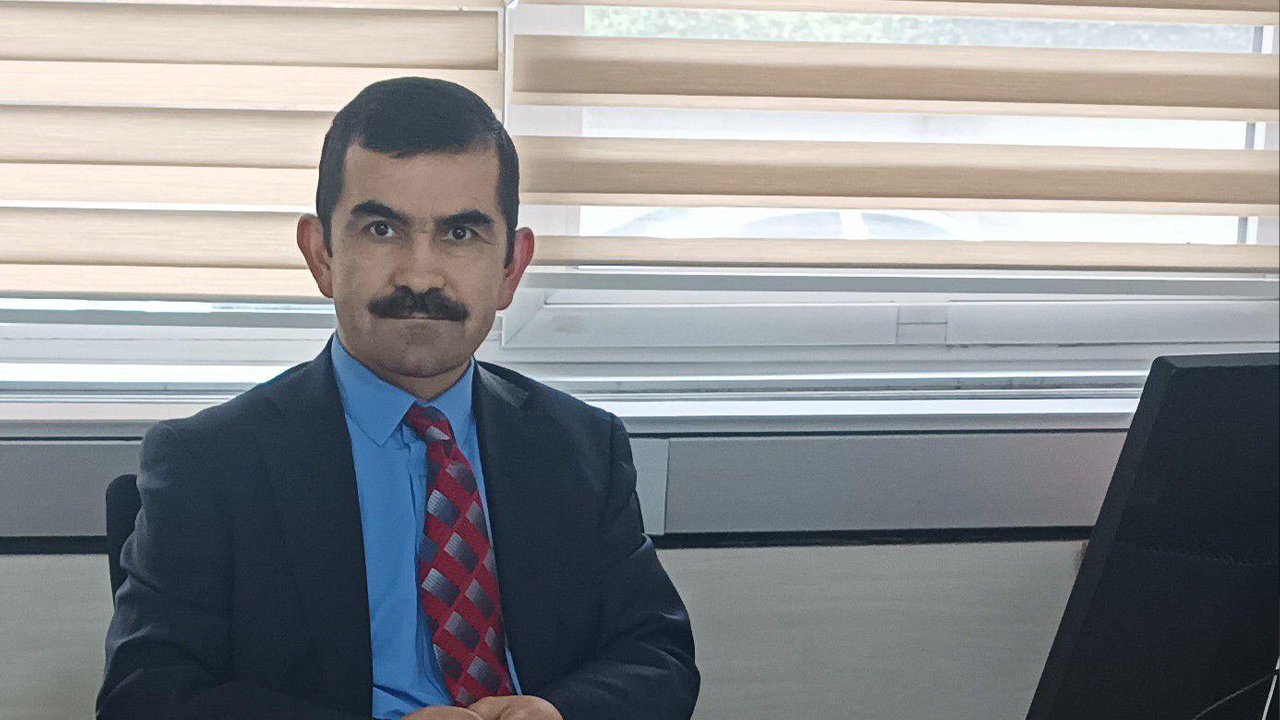 SGK-SEN Üye Sayısında Tarihi Artış: 2 Yılda 34 Üyeden 2424 Üyeye Güçlü Büyüme