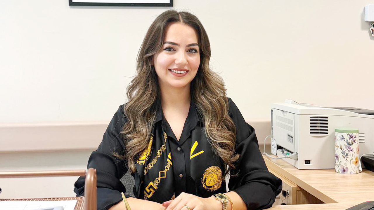 Yozgat’a uyarı: Sessizce ilerliyor aniden vuruyor sizde de bu hastalık var mı?