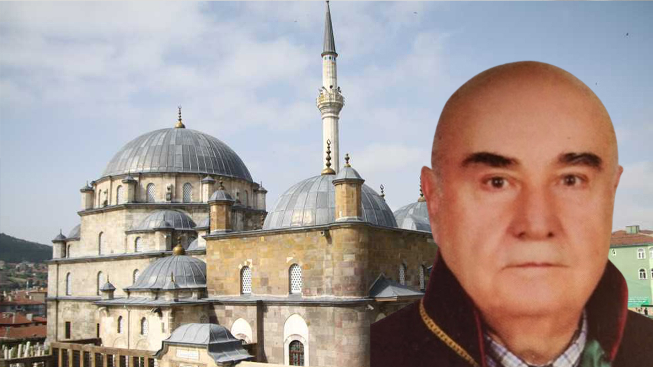 Kırıkkale'nin Yozgatlı avukatıydı: acı haber geldi