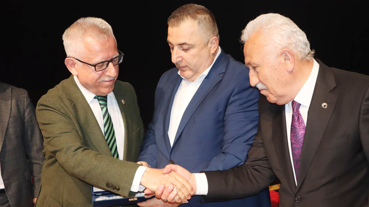 Yozgat Belediyesi’nde İşçilere Zam ve Sosyal Hak Düzenlemesi