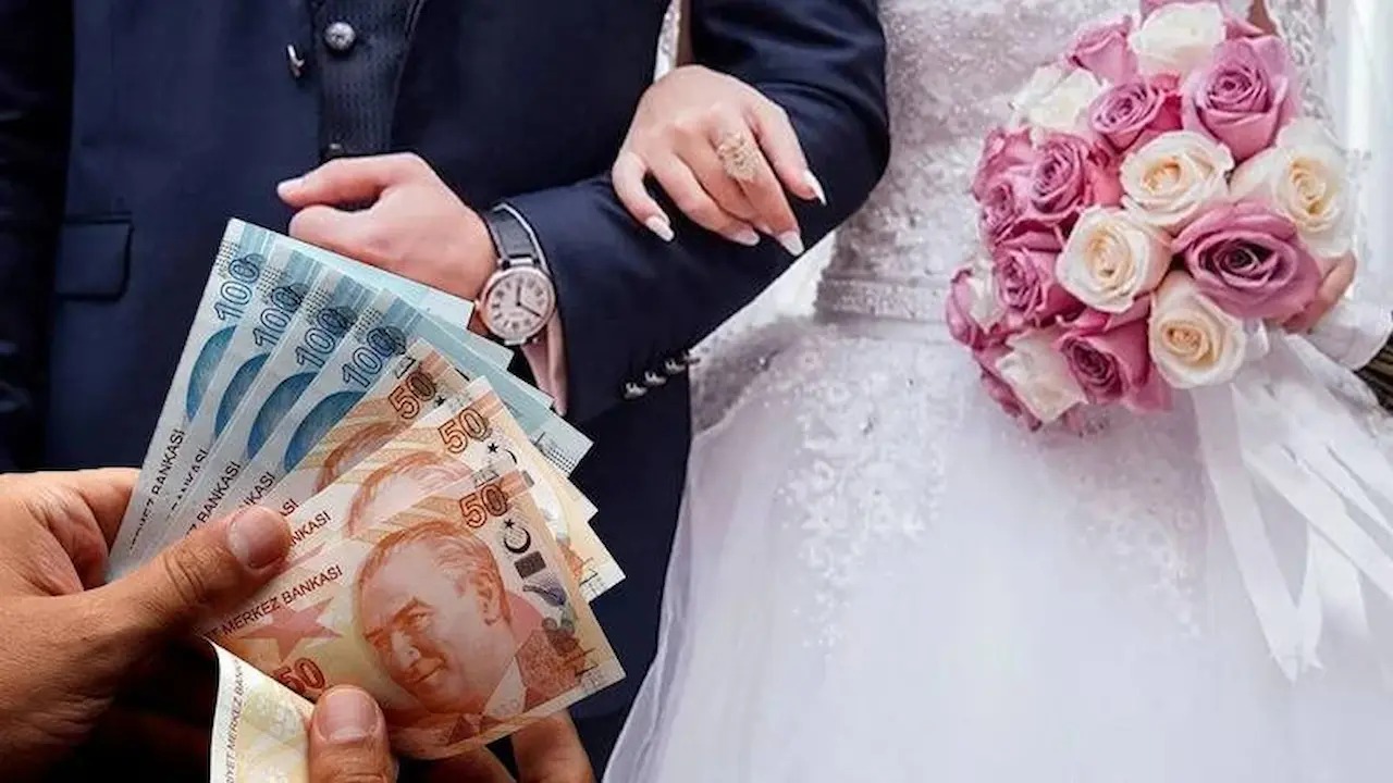 2026 TDV Çeyiz Yardımı Sonuçları Ne Zaman? 500 Bin TL Destek Detayları