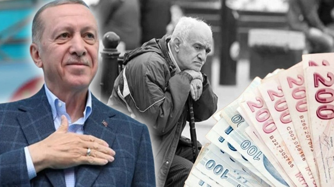 Asgari Ücrete Ara Zam Sinyali: Temmuz İçin 42 Bin TL Senaryosu