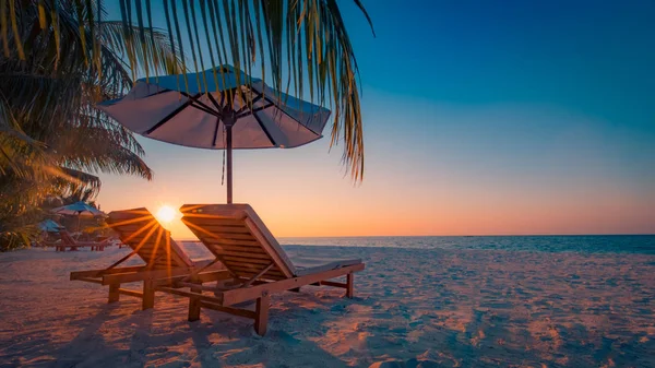 Bayram Tatili Şoku! Otel Fiyatları Uçtu, Tatil Planları Cep Yakıyor