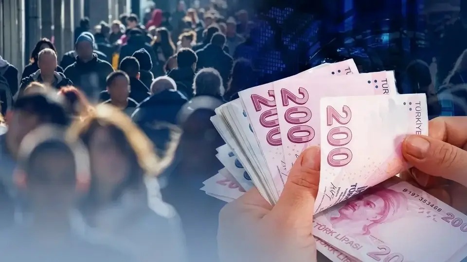Asgari Ücrette Ara Zam İhtimali Güçlendi: Yeni Maaş Hesapları Ortaya Çıktı