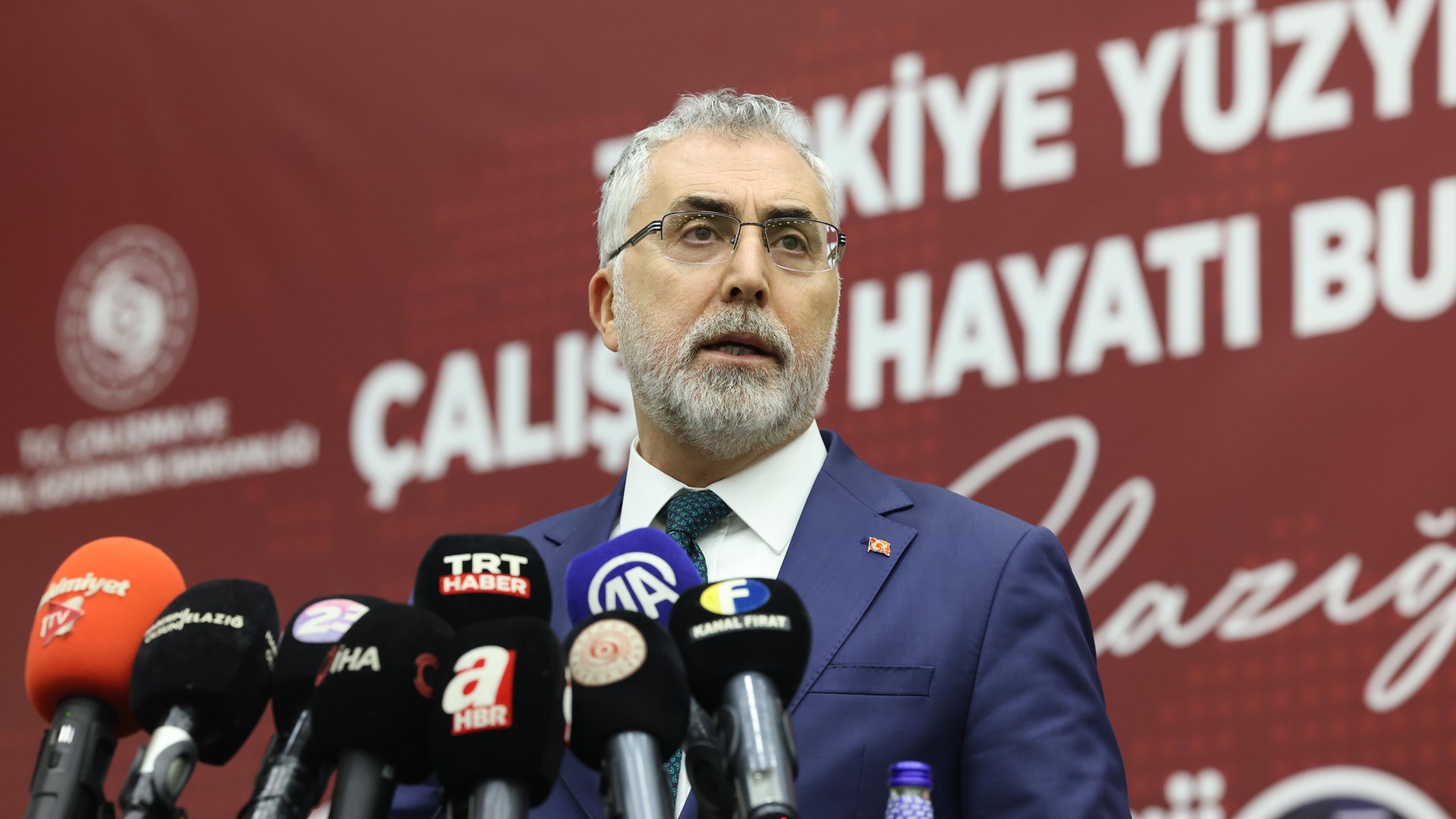 SGK Prim Borçlarında Yeni Dönem: 72 Ay Taksit İmkanı Geliyor