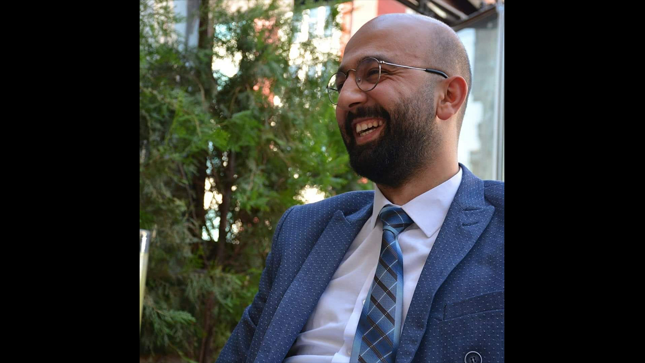 Yozgat Belediye Meclis Üyesi Muhammed Emin Erbek’in Tarihe Not Düşüyorum Paylaşımı Gündem Oldu