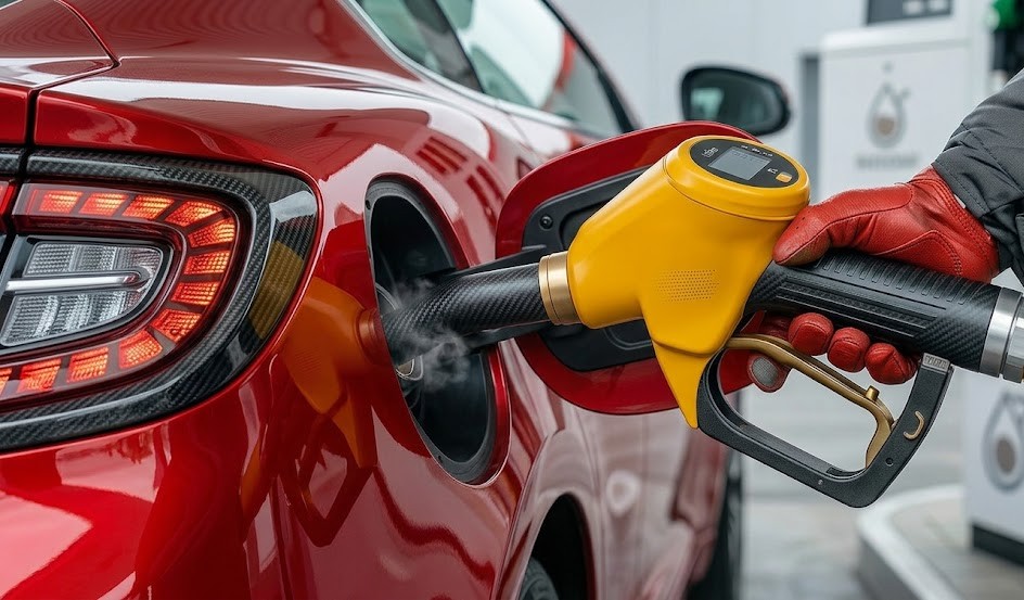Motorinde İndirim Sinyali: Cumartesi Tabelalar Değişebilir!
