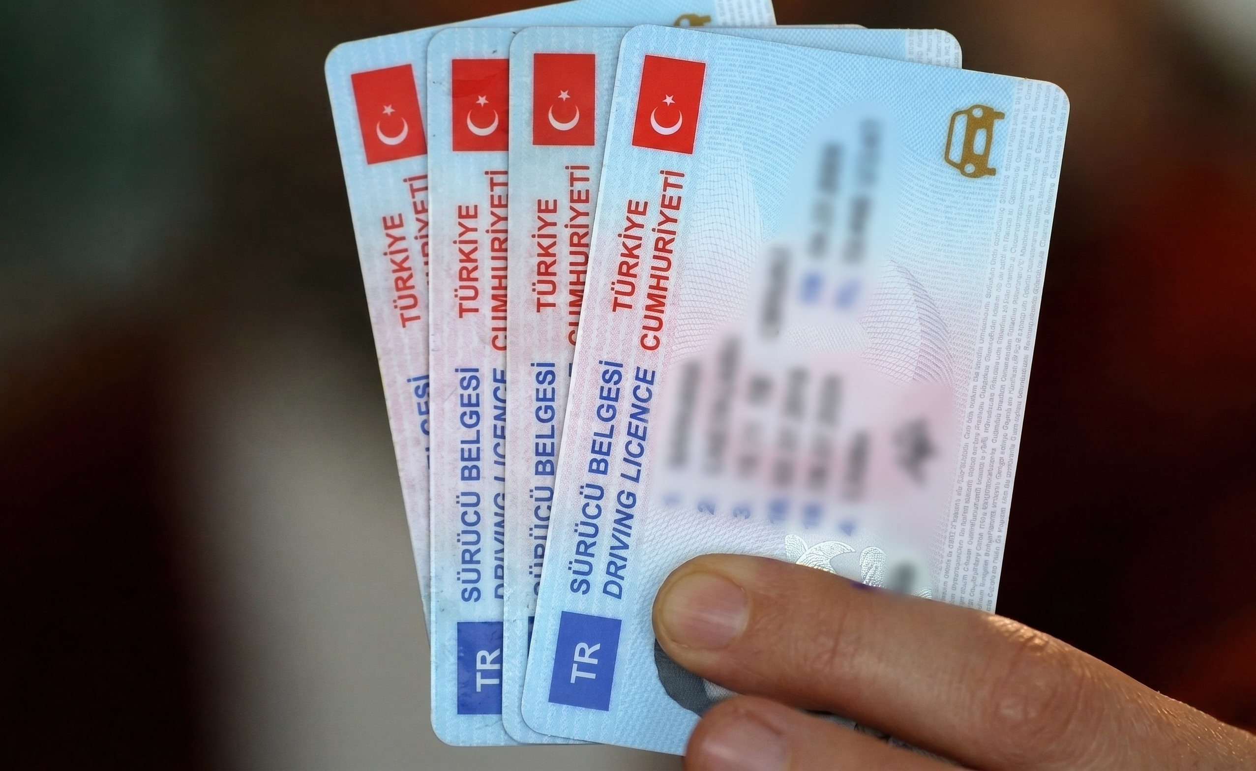 Yozgatlı Sürücülere Kritik Düzenleme! Ehliyet Sisteminde Büyük Değişiklik Kapıda