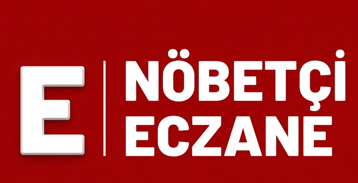 Yozgat’ta 9 Mayıs Nöbetçi Eczaneler Açıklandı! İşte Gece Boyunca Hizmet Verecek Noktalar