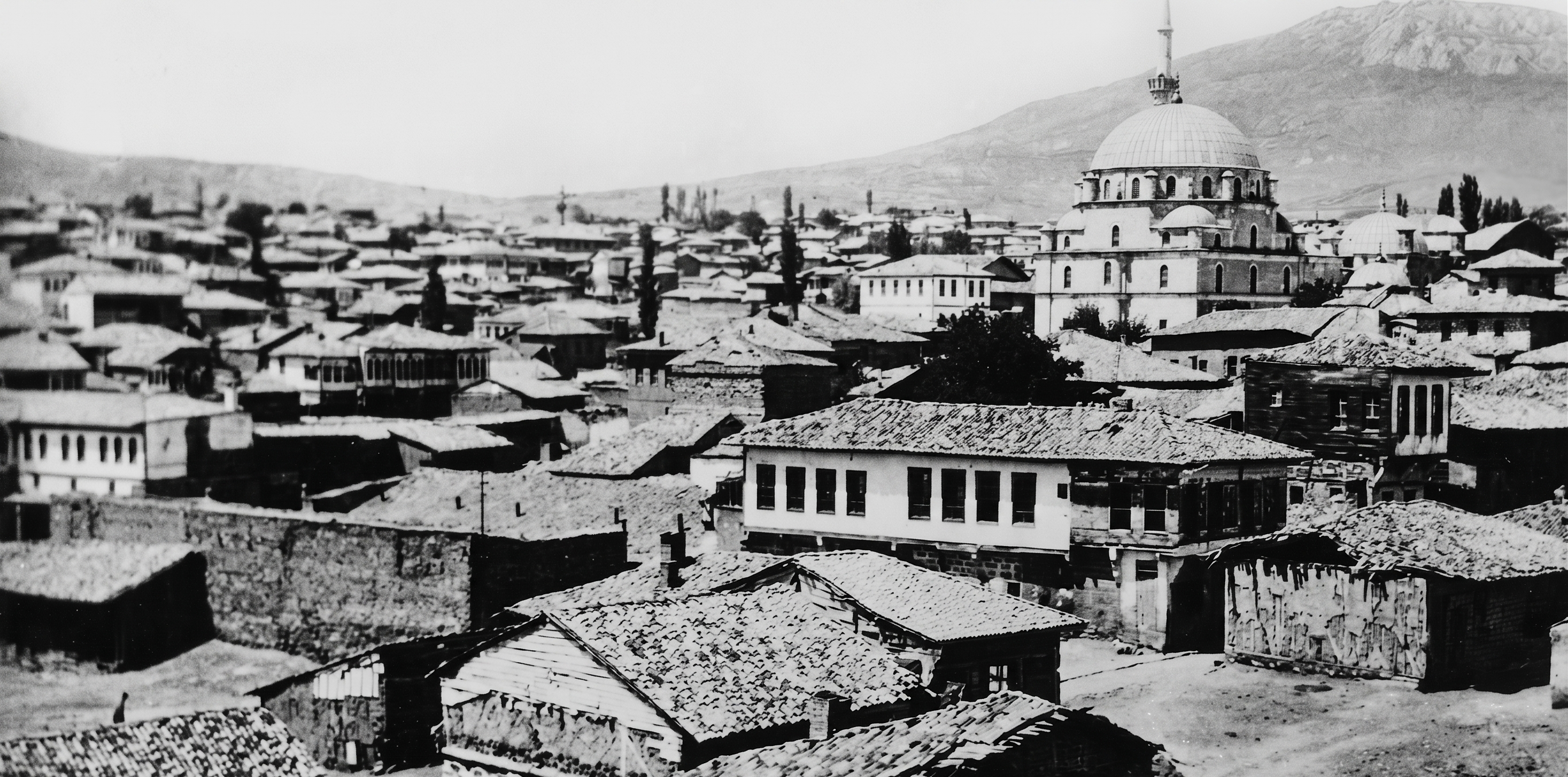 Yozgat Tarihi Sandığınızdan Çok Daha Derin: Anadolu’nun Kilit Şehri Nasıl Şekillendi?