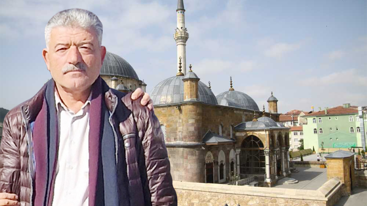 Yozgat’tan gurbete acı haber düştü: babalarının haberini aldılar