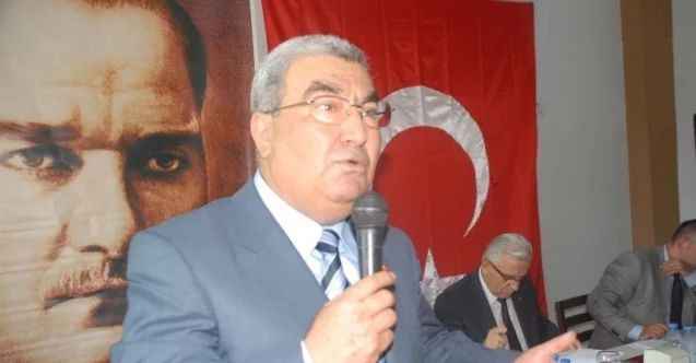 Aydın ve Muğla illerinde esnaf ve sanatkara 457 milyon TL kredi