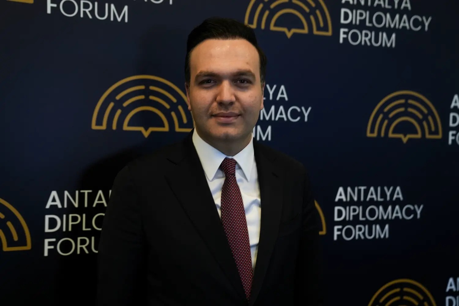 Yusuf İbiş Kimdir? AK Parti Gençlik Kolları Başkanı Kaç Yaşında, Nereli ve Evli mi?