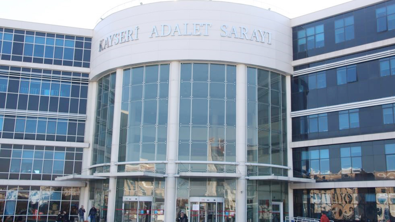 Aralarında Yozgat’ın da bulunduğu Kayseri Merkezli Dev Yasa Dışı Bahis Operasyonu