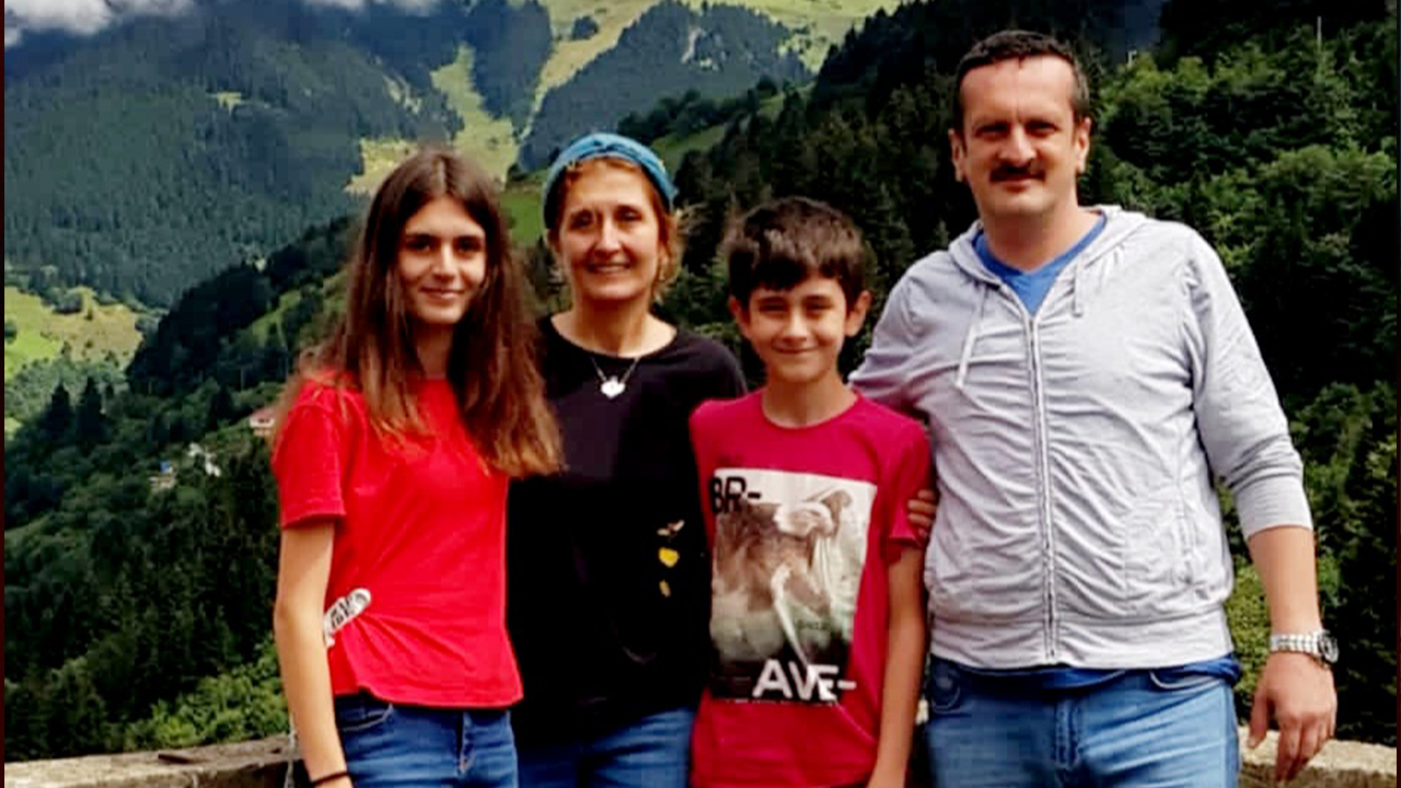 Emir Yuşa Atıcı Davasında Kritik Gelişme: Yorgun Mermi Soruşturmasında Çember Daralıyor