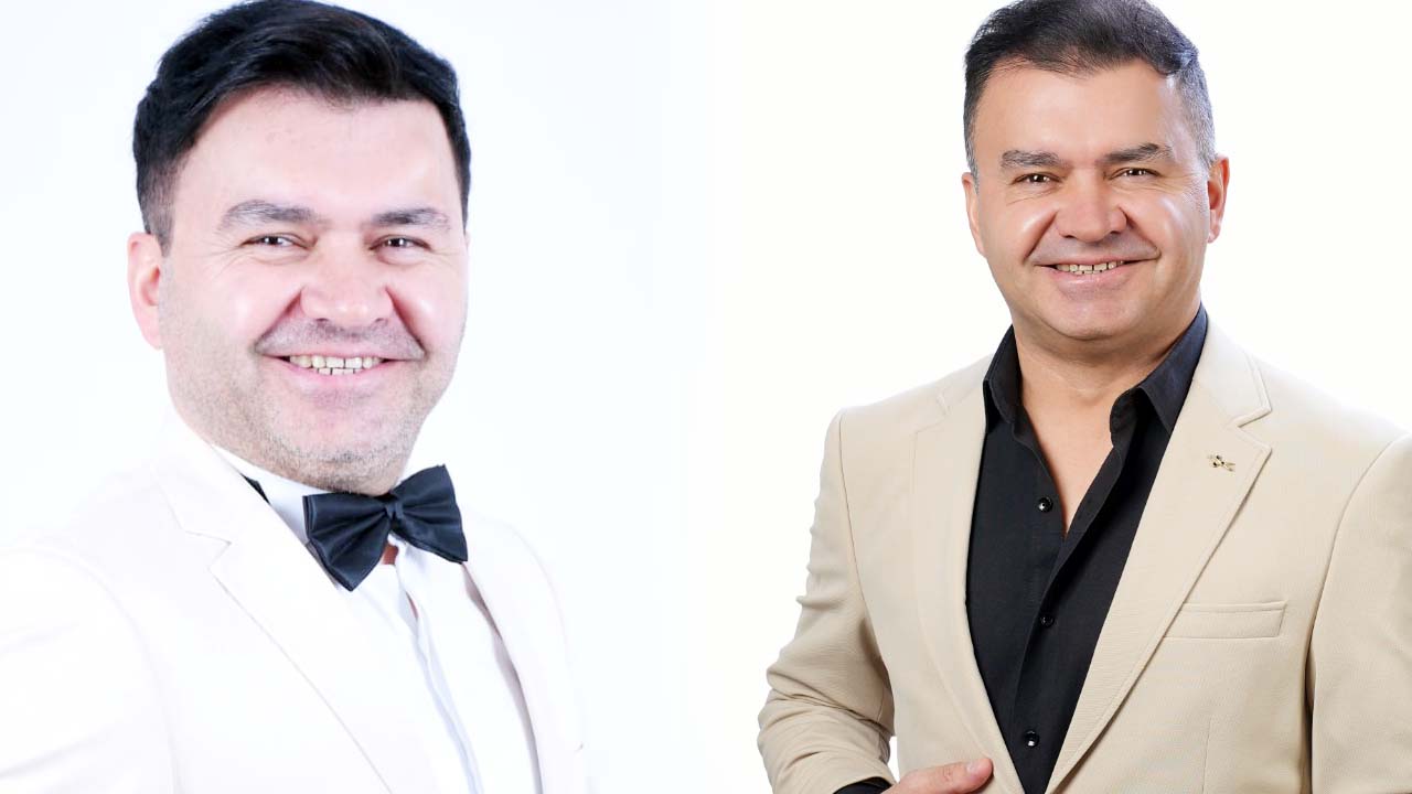 RADEV Başkanı Yusuf Erbaş’tan 6 Mayıs Radyo Günü Mesajı: Radyo Bir Sırdaştır