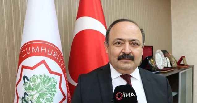 Kene, Kovid-19’u geride bıraktı