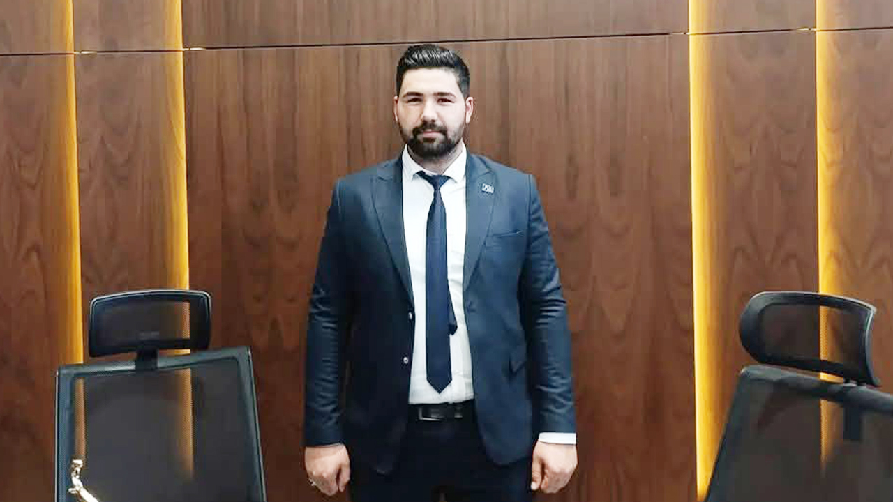 Yozgat’ta Anahtar Parti’den Hububat Fiyatlarına Tepki: Çiftçinin Emeği Karşılıksız Bırakılamaz