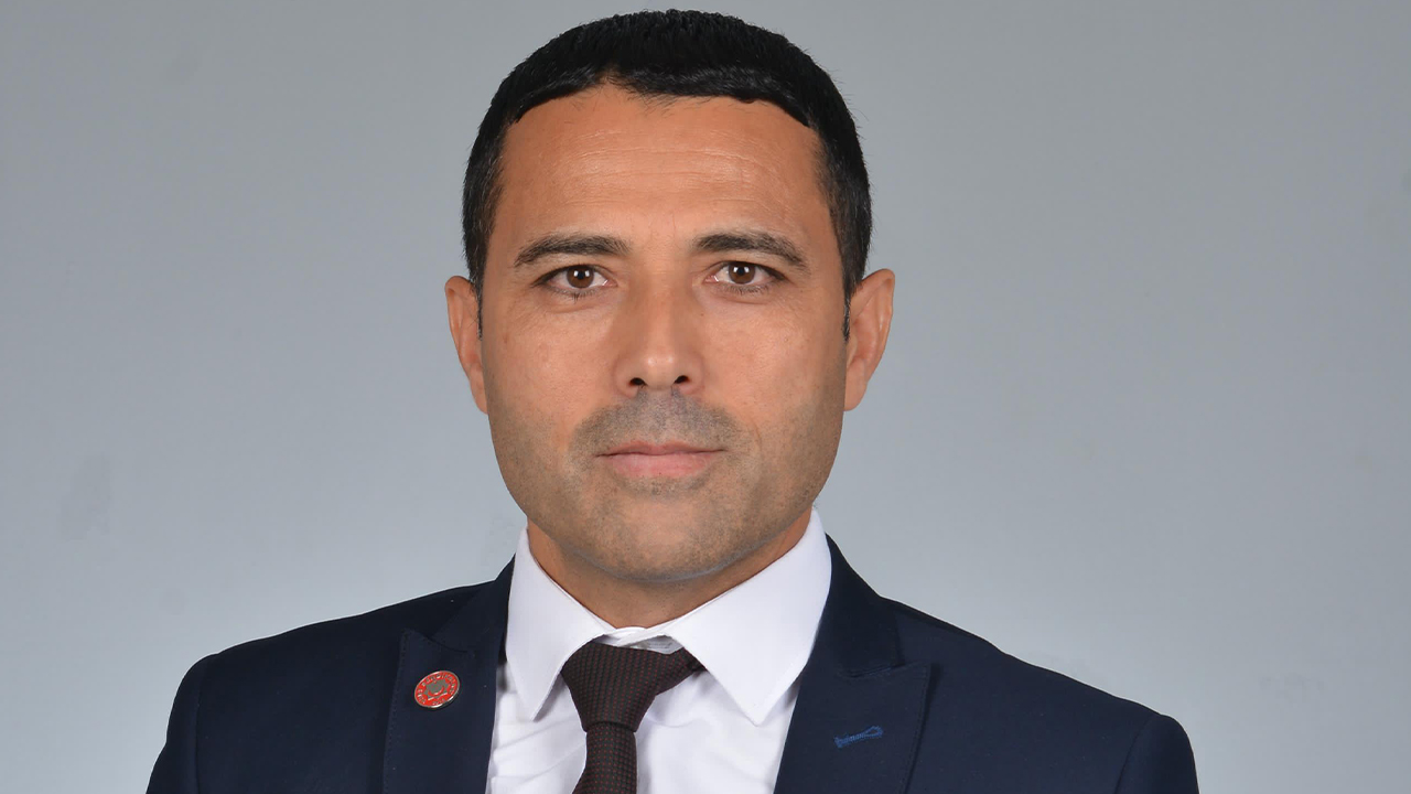 Yozgat ASKF’den Amatör Spor Evi Talebi