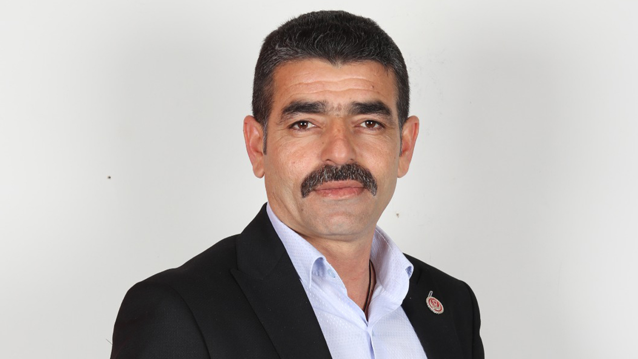 BBP Sorgun İlçe Başkanı Koçer: Gençlerimizin önünü açmalıyız