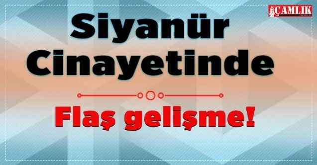 Annesi ve babasını siyanürle öldüren şahısa "cezai ehliyeti tam" raporu